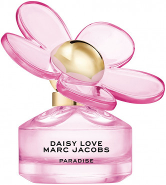 Daisy Love Paradise - Marc Jacobs - 50 ml - edt