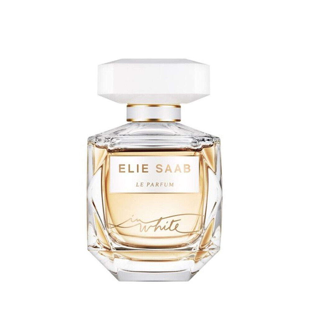 Le Parfum In White - Elie Saab - 30 ml - edp