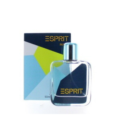 Man - Esprit - 50 ml - edt