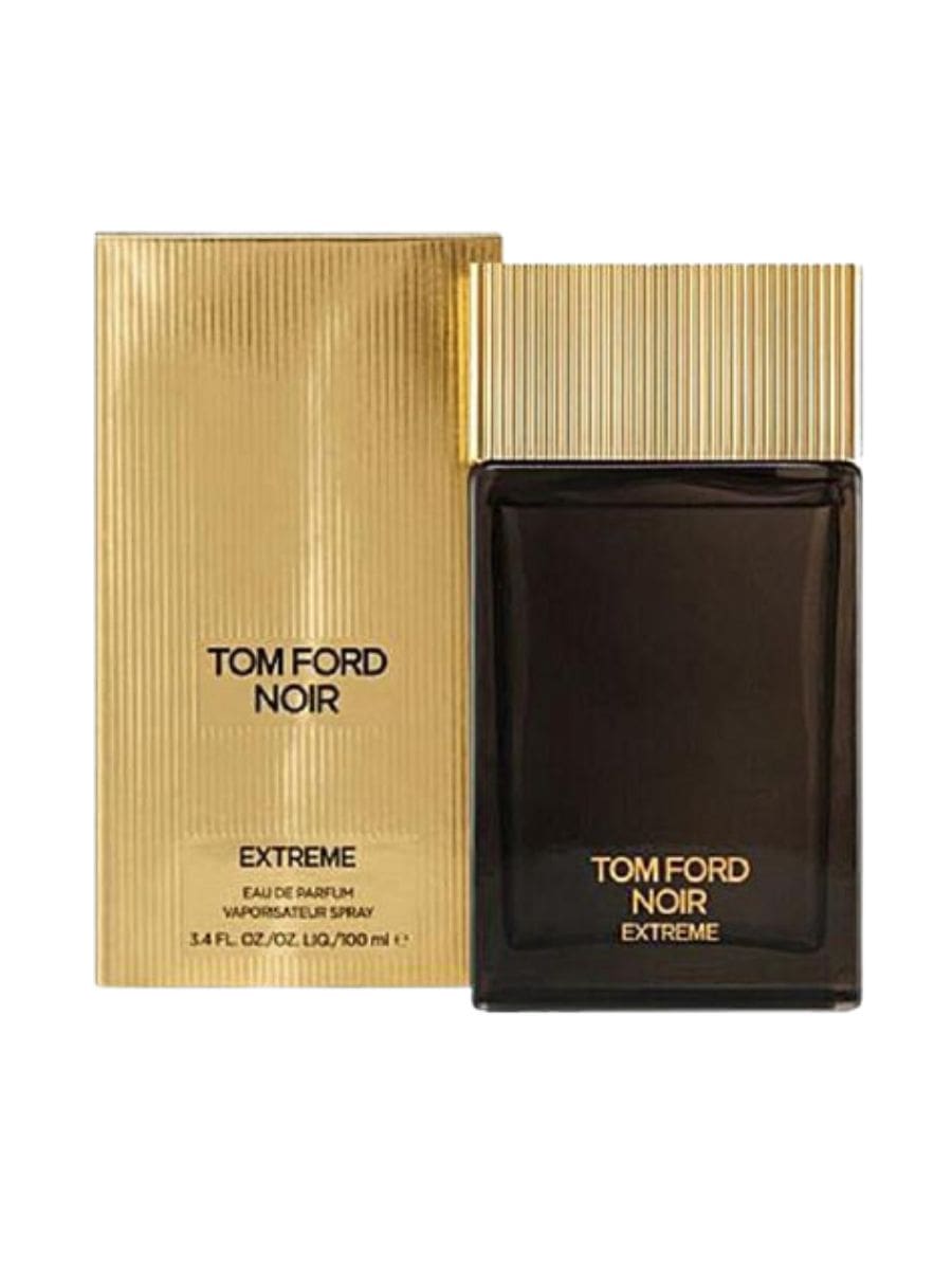 Noir Extreme - Tom Ford - 150 ml - edp