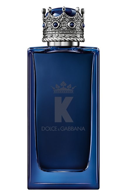 Dolce K Man Intense - Dolce and Gabbana - 100 ml - edp