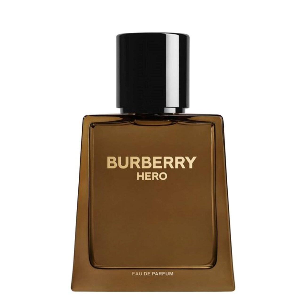 Hero for Man - Burberry - 50 ml - edp