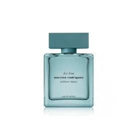 For Him Vetiver Musc - Narciso Rodriguez - 100 ml - edt