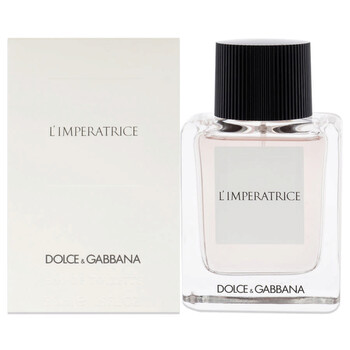 L'Imperatrice - Dolce and Gabbana - 100 ml - edt