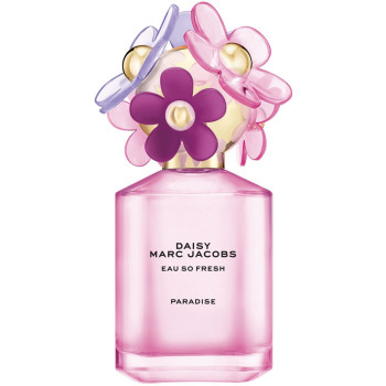 Daisy Eau So Fresh Paradise Limited Edition - Marc Jacobs - 75 ml - edt