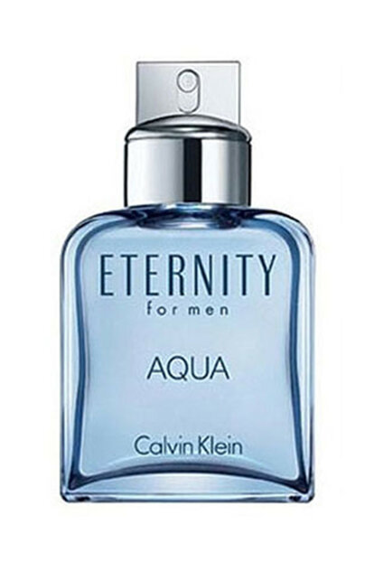 Eternity Aqua for Men - Calvin Klein - 100 ml - edt
