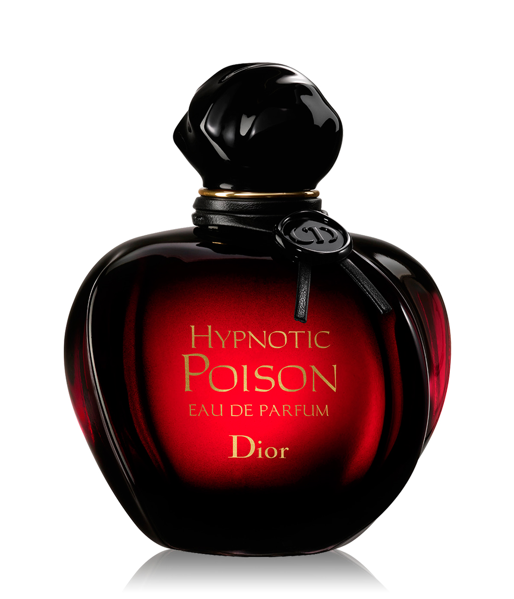 Hypnotic Poison - Christian Dior - 100 ml - edp