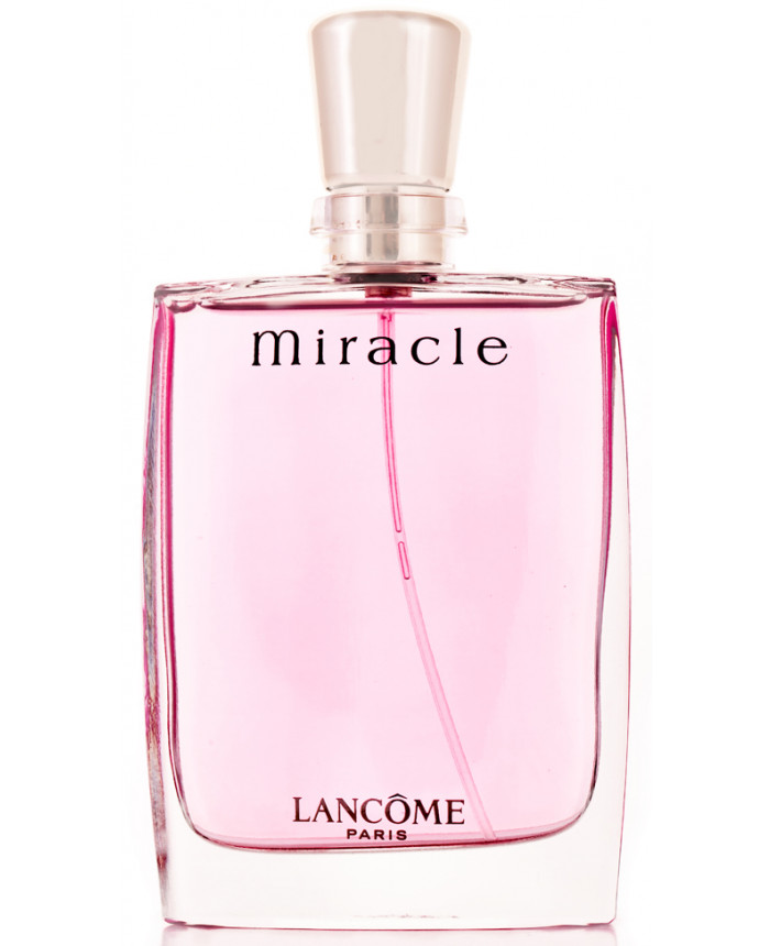 Miracle - Lancôme - 50 ml - edp