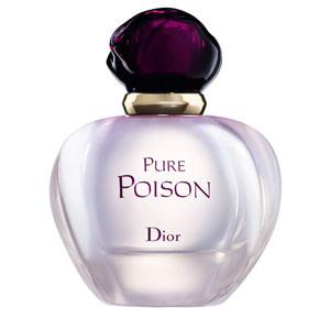 Pure Poison  - Christian Dior - 100 ml - edp
