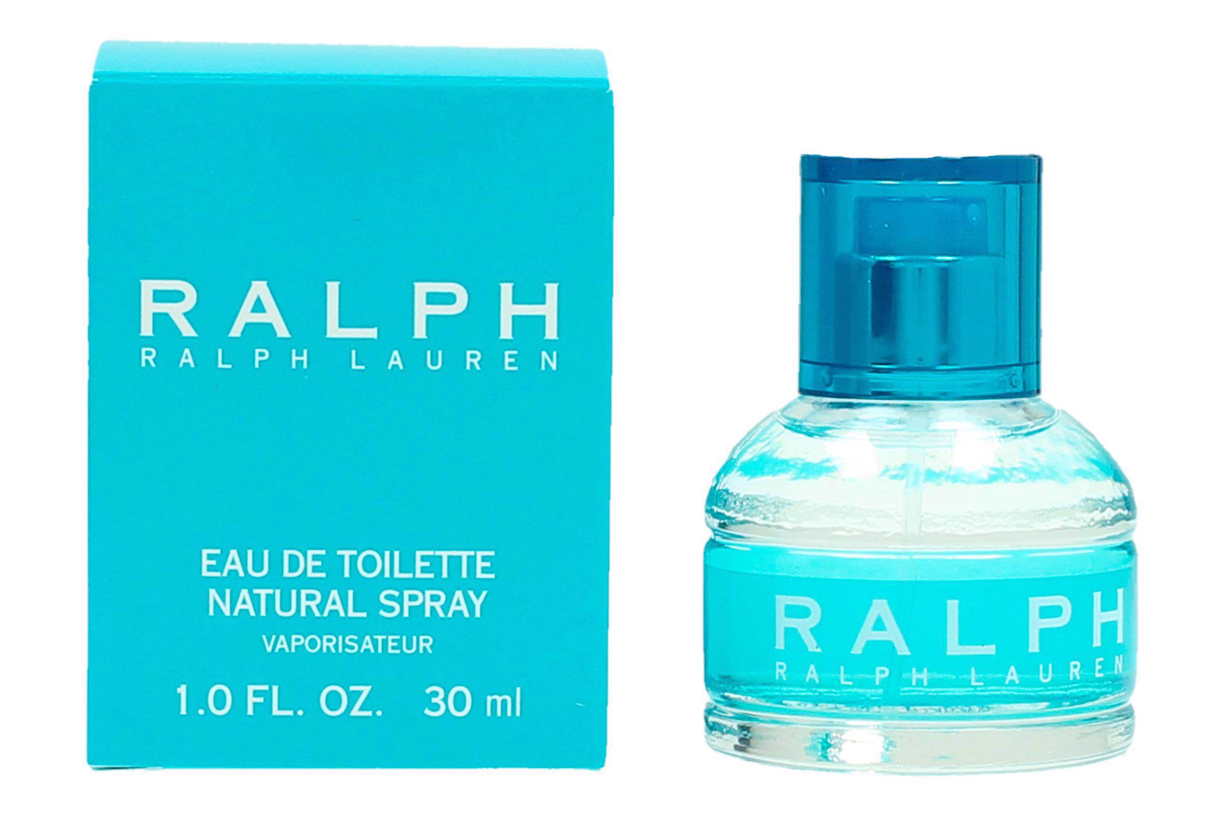 Ralph - Ralph Lauren - 30 ml - edt