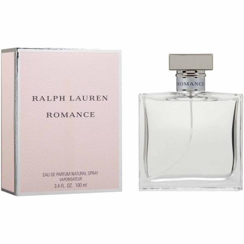 Romance  - Ralph Lauren - 100 ml - edp