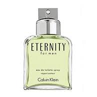 Eternity Men - Calvin Klein - 100 ml - edt
