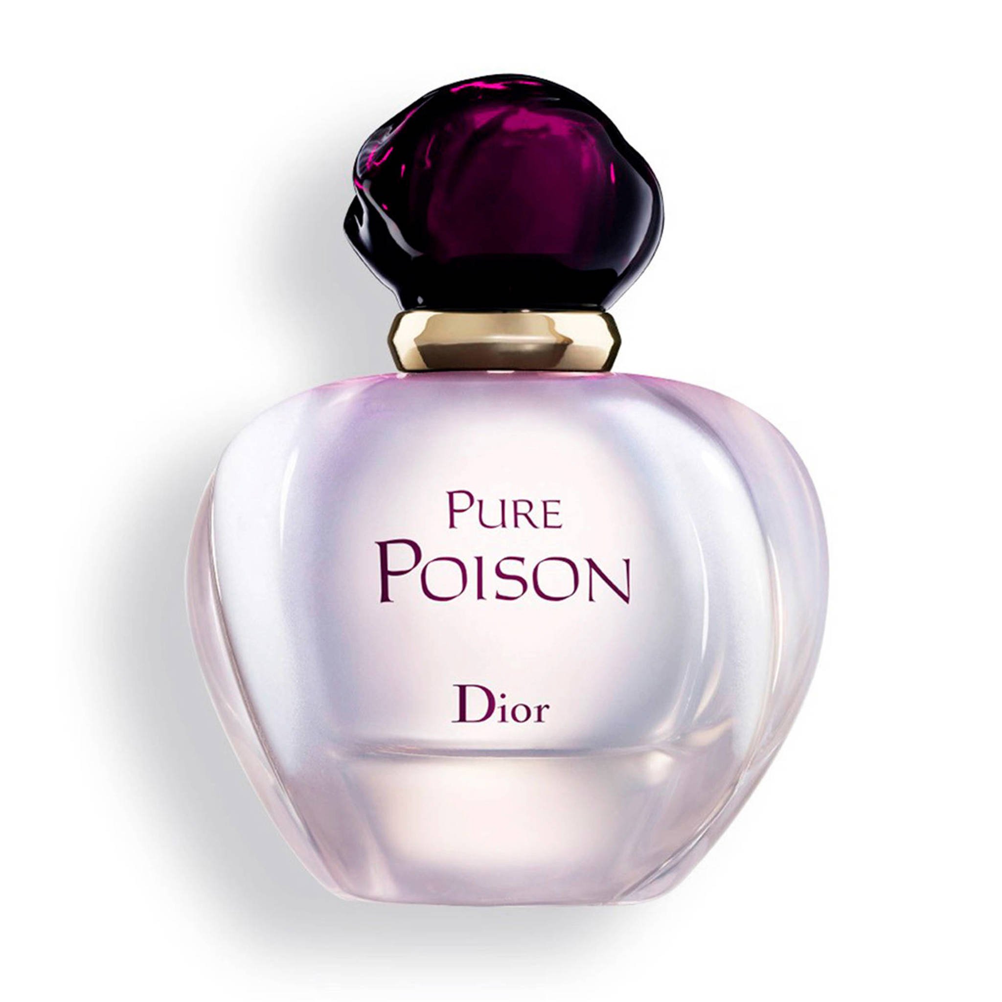 Pure Poison - Christian Dior - 30 ml - edp