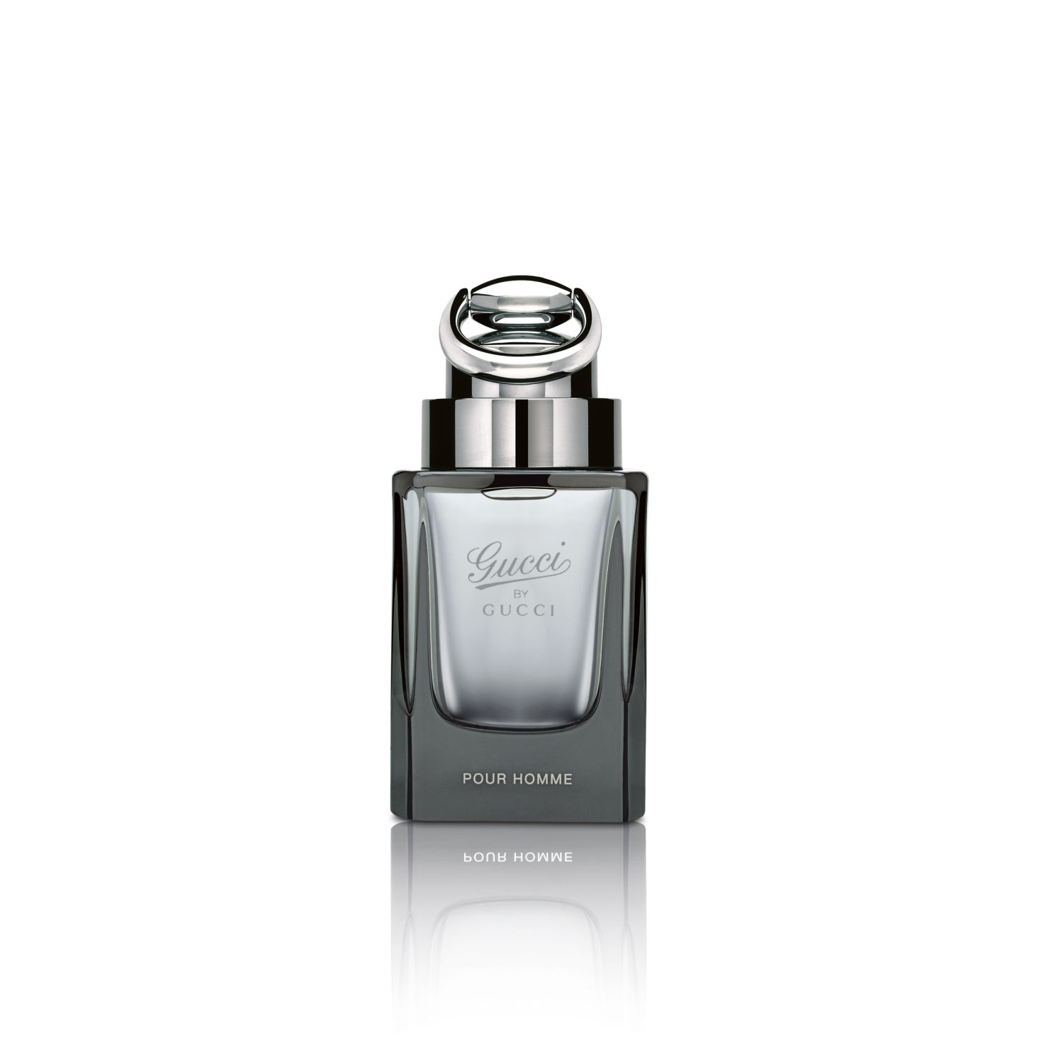 Gucci by Gucci Pour Homme - Gucci - 90 ml - edt