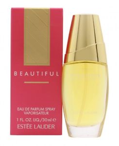 Beautiful - Estee Lauder - 30 ml - edp