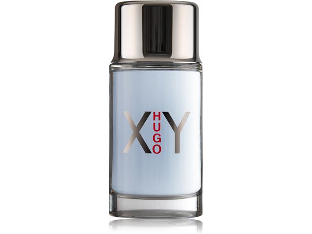 Hugo XY - Hugo Boss - 100 ml - edt