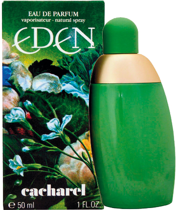 Eden - Cacharel - 30 ml - edp