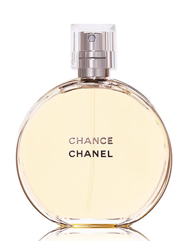 Chance - Chanel - 100 ml - edt