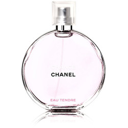 Chance Eau Tendre - Chanel - 50 ml - edt