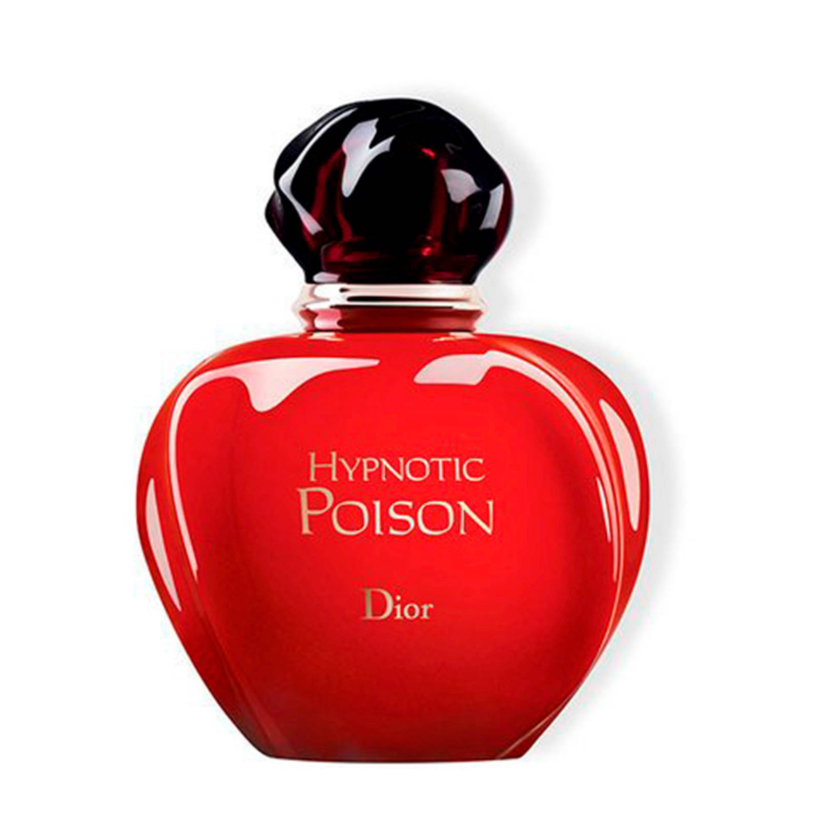 Hypnotic Poison - Christian Dior - 30 ml - edt