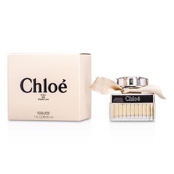 Chloe - Chloe - 30 ml - edp