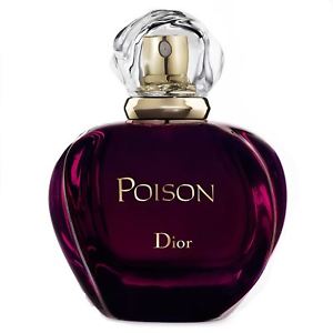 Poison - Christian Dior - 30 ml - edt