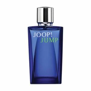 Jump - Joop! - 200 ml - edt