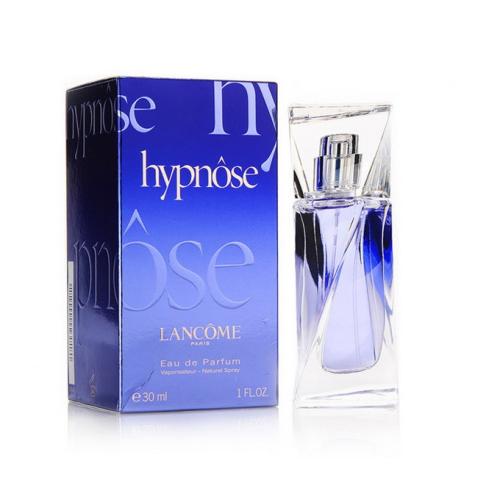 Hypnose - Lancôme - 30 ml - edp