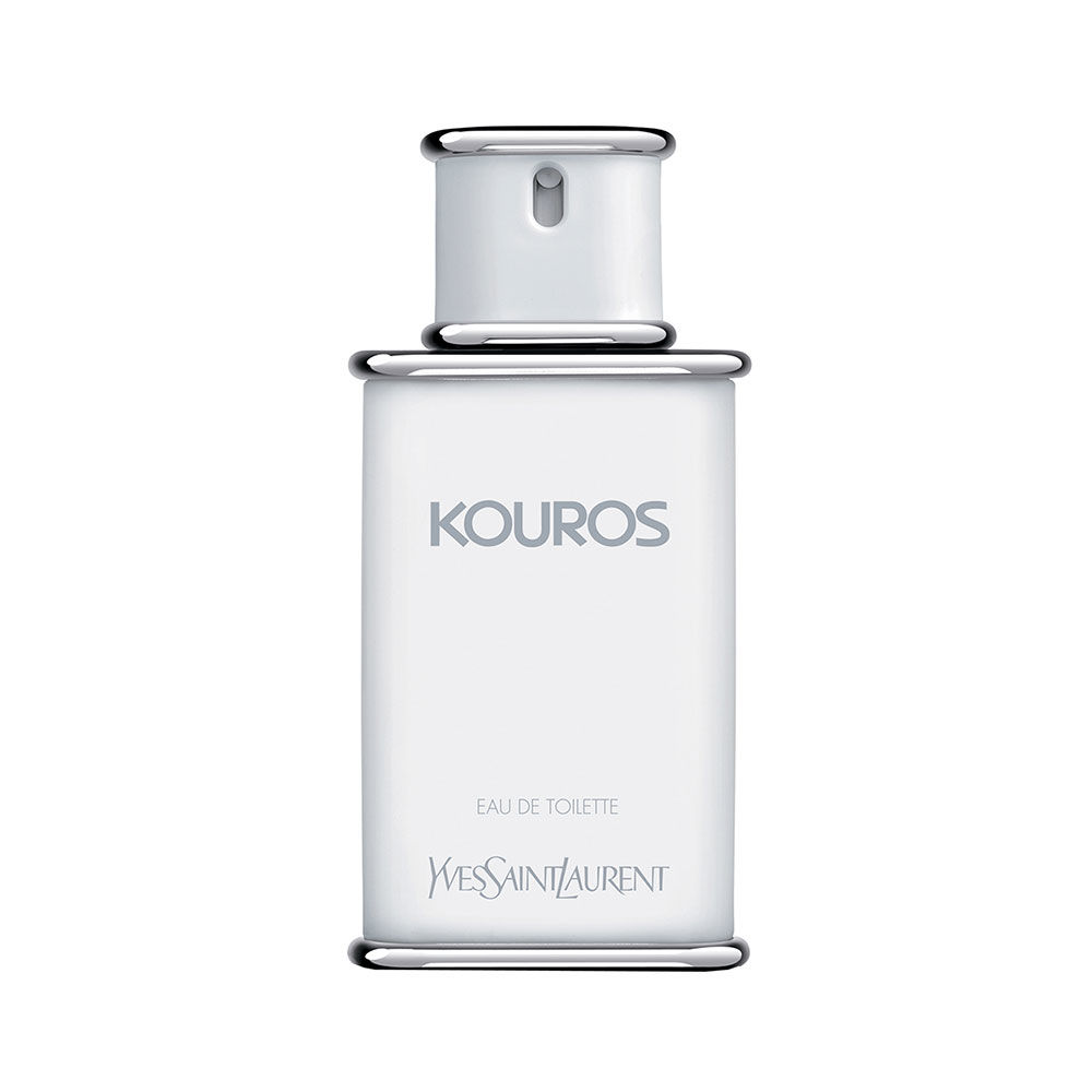 Kouros - Y.S.L. - 100 ml - edt