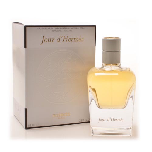 Jour D'Hermes - Hermes - 85 ml - edp