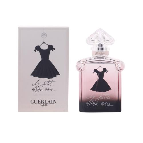 La Petite Robe Noire - Guerlain - 100 ml - edp