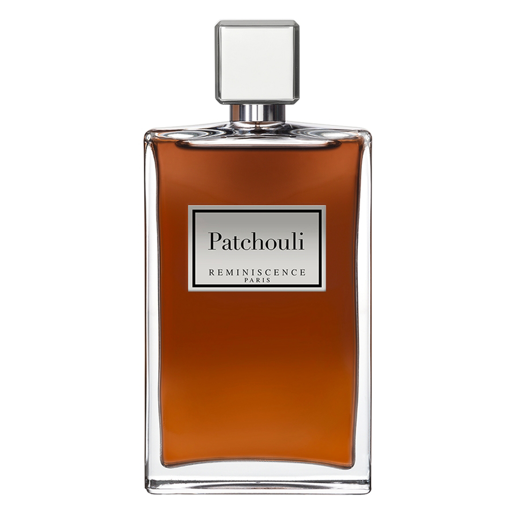 Patchoulli - Reminiscence - 50 ml - edt