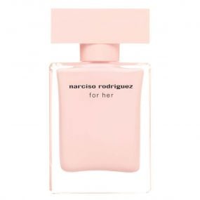 For Her  - Narciso Rodriguez - 50 ml - edp