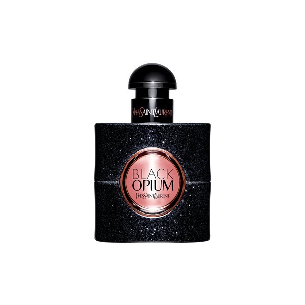 Black Opium - Y.S.L. - 30 ml - edp