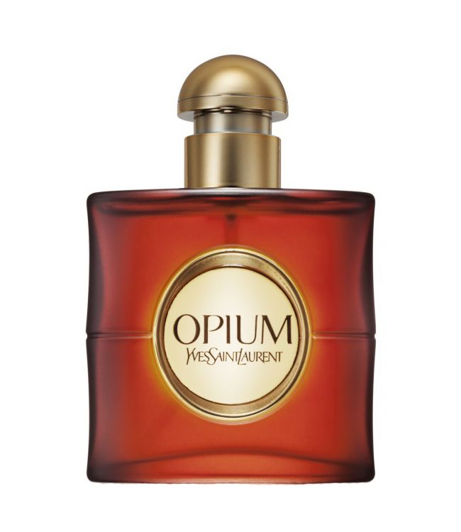 Opium Women - Y.S.L. - 30 ml - edt