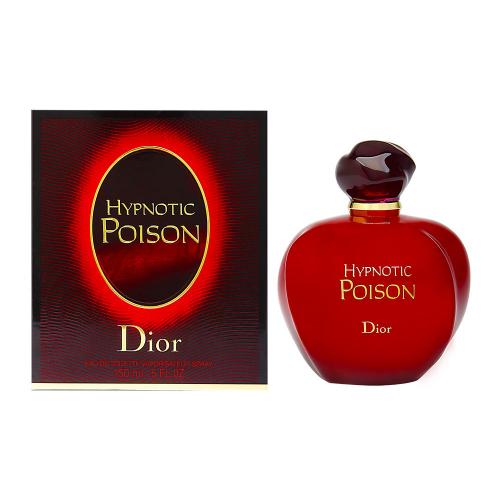 Hypnotic Poison - Christian Dior - 150 ml - edt