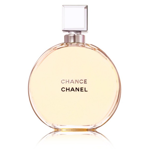 Chance - Chanel - 150 ml - edt