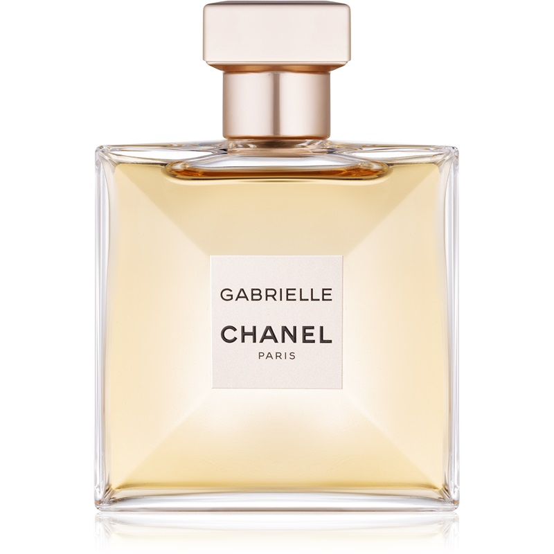 Gabrielle - Chanel - 50 ml - edp