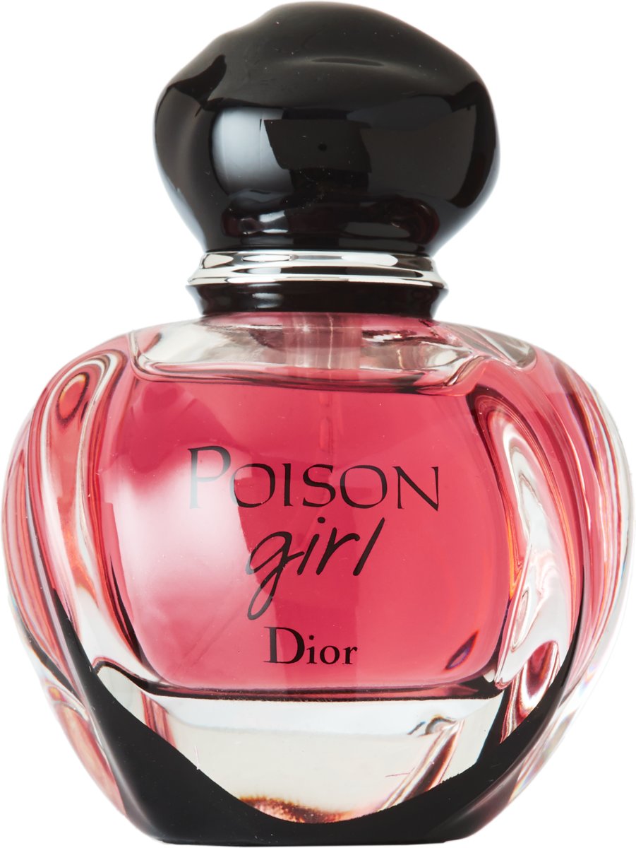 Poison Girl - Christian Dior - 30 ml - edp