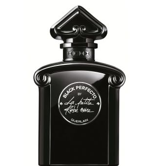 La Petite Robe Noir Black Perfecto - Guerlain - 50 ml - edp