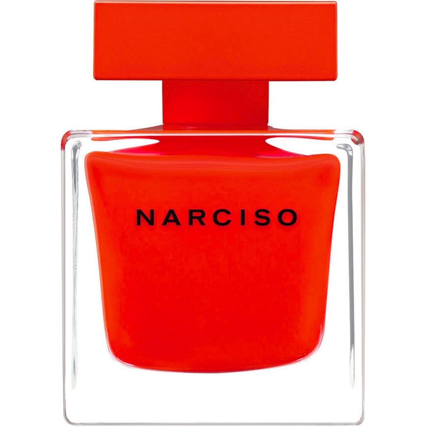 Narciso Rouge - Narciso Rodriguez - 90 ml - edp