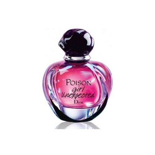 Poison Girl Unexpected - Christian Dior - 100 ml - edt