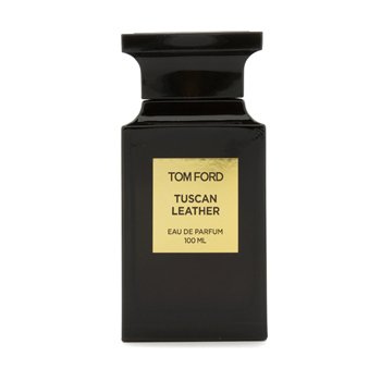 Tuscan Leather - Tom Ford - 100 ml - edp
