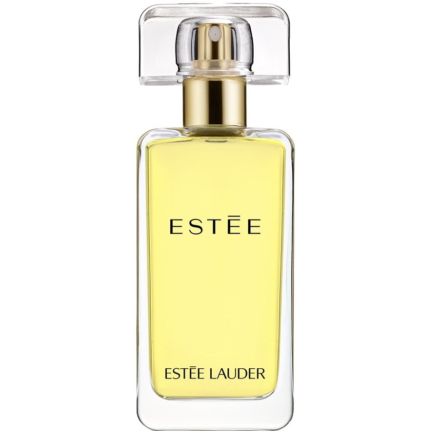 Estee - Estee Lauder - 50 ml - edp