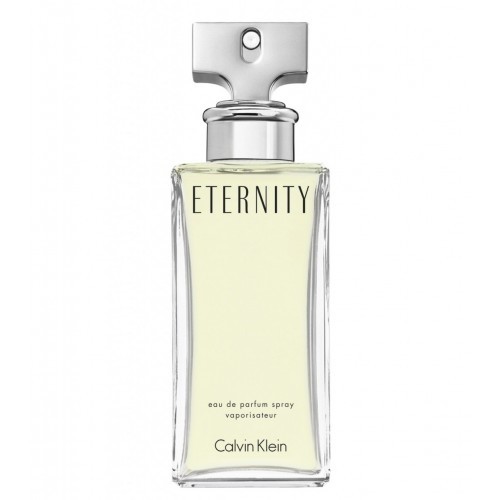 Eternity - Calvin Klein - 30 ml - edp