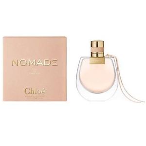 Nomade - Chloe - 75 ml - edp