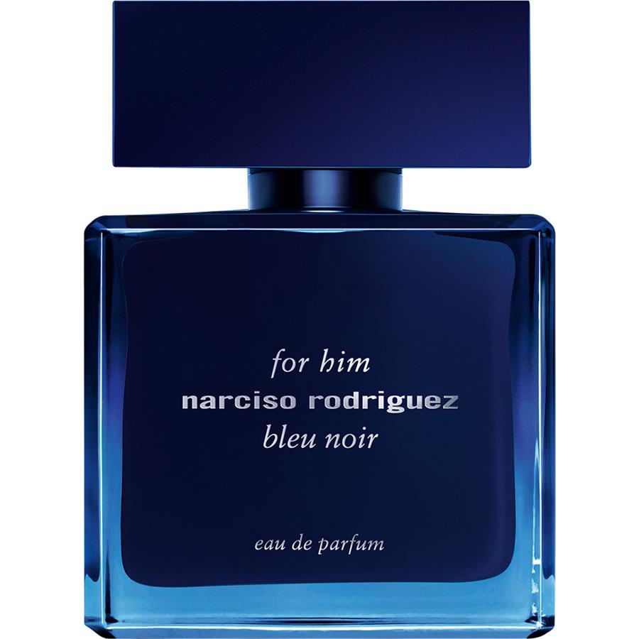 Blue Noir for Him - Narciso Rodriguez - 100 ml - edp