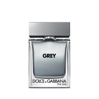 The One Men Grey Intense - Dolce and Gabbana - 30 ml - edt