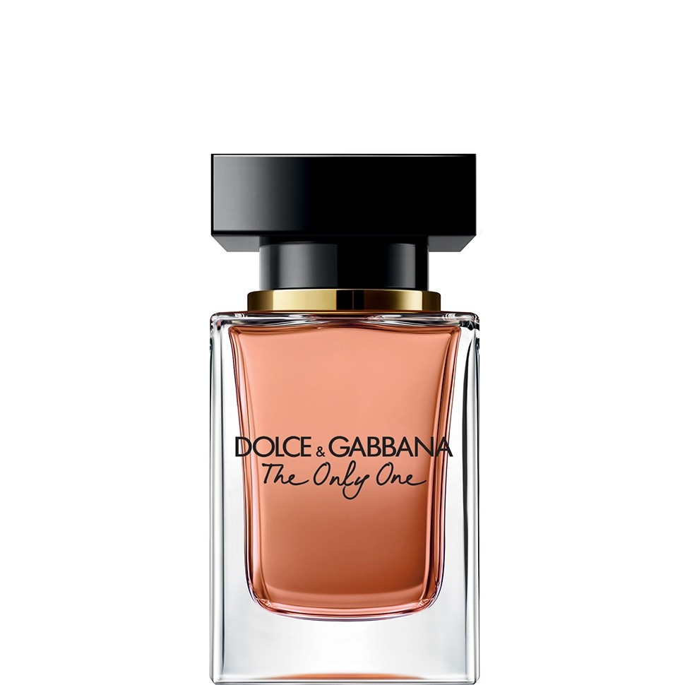The Only One - Dolce and Gabbana - 30 ml - edp