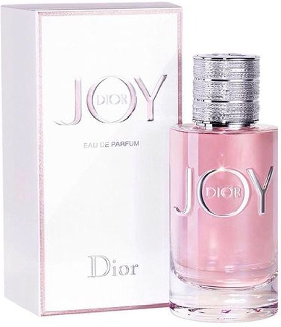 Joy - Christian Dior - 90 ml - edp